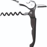 ΑΝΟΙΧΤΗΡΙ ΣΕΡΒΙΤΟΡΟΥ