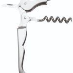 ΑΝΟΙΧΤΗΡΙ ΣΕΡΒΙΤΟΡΟΥ ΑΝΟΞΕΙΔΩΤΟ