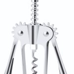 ΑΝΟΙΧΤΗΡΙ ΜΕ ΠΤΕΡΥΓΙΑ ΚΑΙ ΕΡΓΟΝΟΜΙΚΗ ΛΑΒΗ ΙΝΟΧ