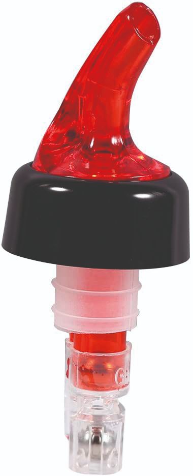 ΚΕΡΑΣΤΗΡΙ ΜΕΖΟΥΡΑ 40 ML
