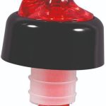 ΚΕΡΑΣΤΗΡΙ ΜΕΖΟΥΡΑ 50 ML