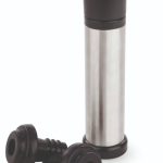 ΑΝΤΛΙΑ ΚΕΝΟΥ ΓΙΑ ΚΡΑΣΙ ΜΕ 2 ΠΩΜΑΤΑ