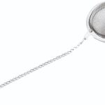 ΦΙΛΤΡΟ ΤΣΑΓΙΟΥ