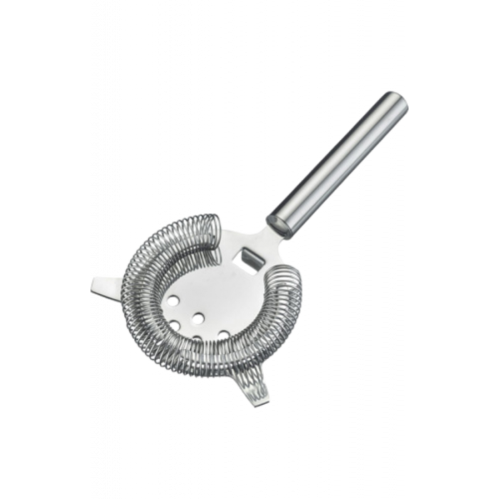 ΣΟΥΡΩΤΗΡΙ INOX DELUXE 20 CM