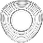 ΣΕΤ 6τεμ. ΠΙΑΤΑΚΙΑ ΓΛΥΚΟΥ ΚΟΥΤΑΛΙΟΥ 12