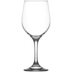 ΣΕΤ 6τεμ. ΠΟΤΗΡΙΑ ΚΟΛΟΝ. ΚΡΑΣΙΟΥ με ΣΗΜΑΝΣΗ FAME 480ml - LAV