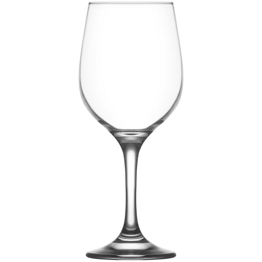 ΣΕΤ 6τεμ. ΠΟΤΗΡΙΑ ΚΟΛΟΝ. ΚΡΑΣΙΟΥ με ΣΗΜΑΝΣΗ FAME 480ml - LAV ΣΕΤ 6τεμ. ΠΟΤΗΡΙΑ ΚΟΛΟΝ. ΚΡΑΣΙΟΥ με ΣΗΜΑΝΣΗ FAME 480ml - LAV