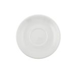 ΠΙΑΤΑΚΙ ΓΙΑ ΣΤΟΙΒ/ΝΟ ΦΛΙΤΖ. ΤΕΙΟΥ PS25/T-220 - ORIANA FERELLI®