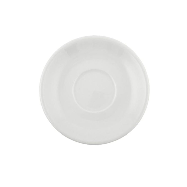 ΠΙΑΤΑΚΙ ΓΙΑ ΣΤΟΙΒ/ΝΟ ΦΛΙΤΖ. ΤΕΙΟΥ PS25/T-220 - ORIANA FERELLI®
