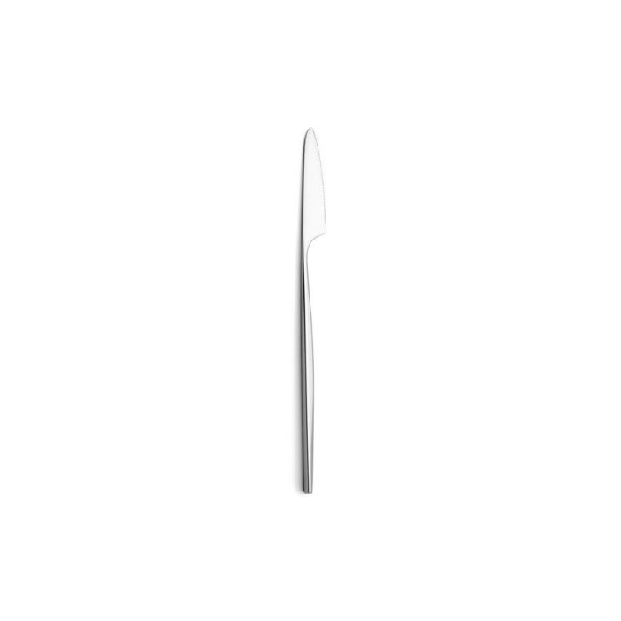 ΜΑΧΑΙΡΙ ΦΑΓΗΤΟΥ 22.6cm ATLANTIDA 8586 - COMAS