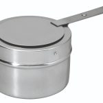 ΘΗΚΗ ΚΑΥΣΕΩΣ ΓΙΑ ΜΠΑΙΝ ΜΑΡΙ