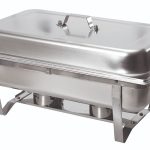 ΜΠΑΙΝ ΜΑΡΙ 1/1 ΟΙΚΟΝΟΜΙΚΟ