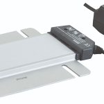 ΗΛΕΚΤΡΙΚΗ ΠΛΑΚΑ ΘΕΡΜΑΝΣΗΣ 380W