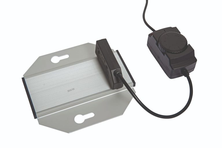 ΗΛΕΚΤΡΙΚΗ ΠΛΑΚΑ ΘΕΡΜΑΝΣΗΣ 380W ΓΙΑ 24-0906 ΥΔΡΑΥΛΙΚΟ ΜΠΑΙΝ ΜΑΡΙ