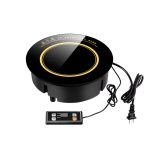 ΕΠΑΓΩΓΙΚΗ ΕΣΤΙΑ ΣΤΡΟΓΓΥΛΗ 19