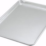 ΔΙΣΚΟΣ ΨΗΣΙΜΑΤΟΣ ΑΛΟΥΜΙΝΙΟΥ 60x40x3CM ΠΑΧΟΣ 1