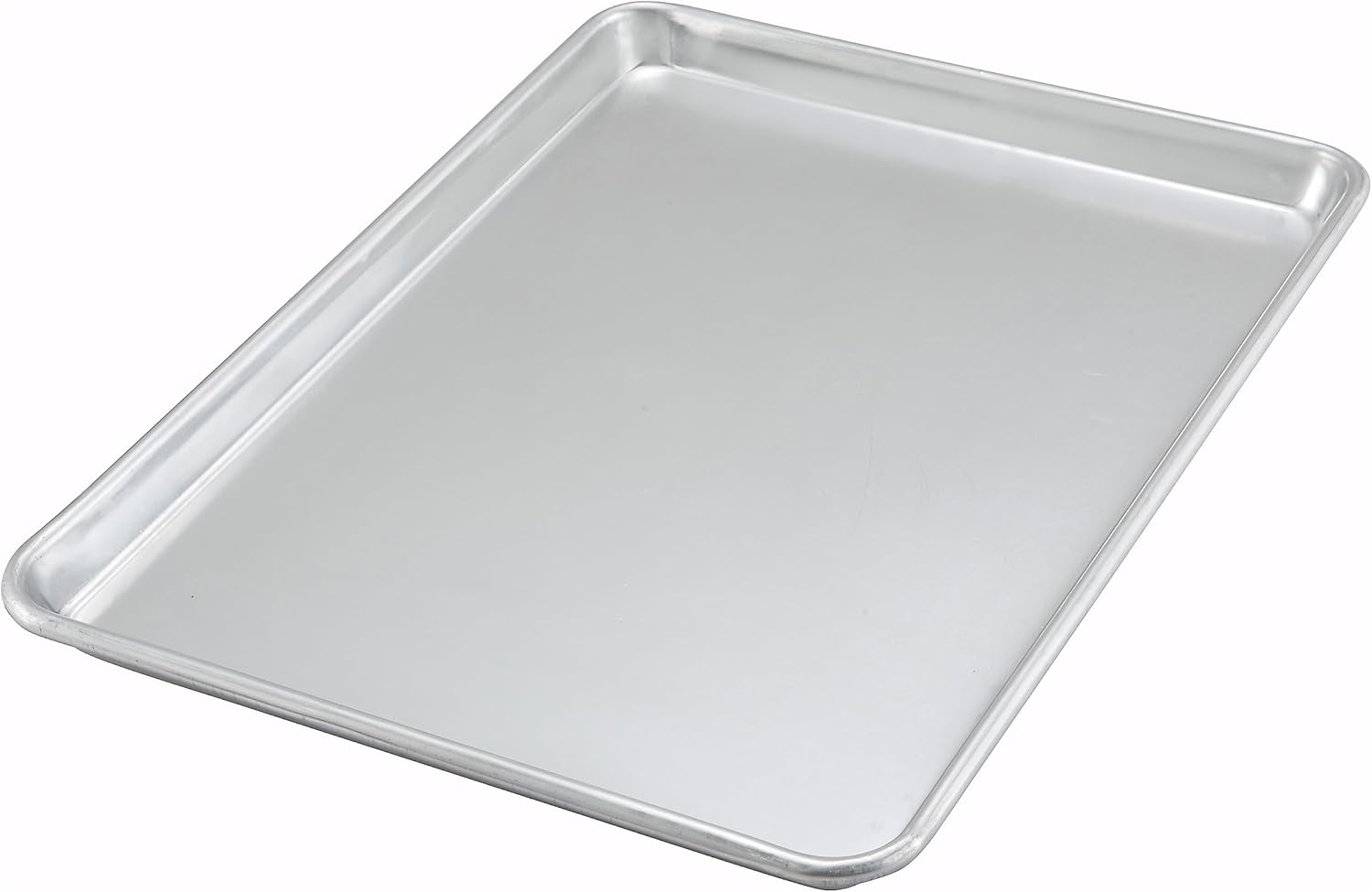 ΔΙΣΚΟΣ ΨΗΣΙΜΑΤΟΣ ΑΛΟΥΜΙΝΙΟΥ 60x40x3CM ΠΑΧΟΣ 1 ΔΙΣΚΟΣ ΨΗΣΙΜΑΤΟΣ ΑΛΟΥΜΙΝΙΟΥ 60x40x3CM ΠΑΧΟΣ 1