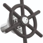 RINSER ΑΝΤΑΛΛΑΚΤΙΚΟ Ø 11