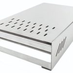 ΣΥΡΤΑΡΙΕΡΑ ΥΠΟΛΕΙΜΜΑΤΩΝ ΚΑΦΕ ΙΝΟΧ