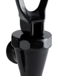 ΒΡΥΣΗ ΓΙΑ ΔΙΑΝΕΜΗΤΗ ΧΥΜΩΝ