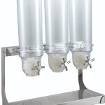 ΔΙΑΝΕΜΗΤΗΣ ΔΗΜΗΤΡΙΑΚΩΝ 3 x 3