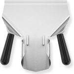 ΣΕΣΟΥΛΑ ΓΙΑ ΤΗΓΑΝΙΤΕΣ ΠΑΤΑΤΕΣ 23x20