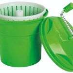 ΣΤΕΓΝΩΤΗΡΑΣ ΛΑΧΑΝΙΚΩΝ 25ΛΤ