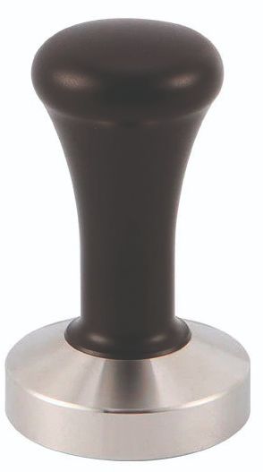 ΤAMPER INOX Ø5