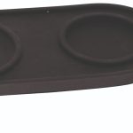 ΒΑΣΗ ΣΙΛΙΚΟΝΗΣ ΓΙΑ ΤAMPER 10x15x4