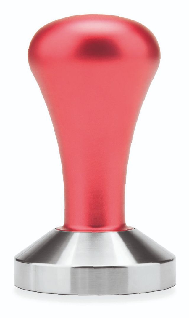 ΤAMPER INOX Ø5