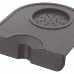 ΒΑΣΗ ΣΙΛΙΚΟΝΗΣ ΓΙΑ ΤAMPER 12