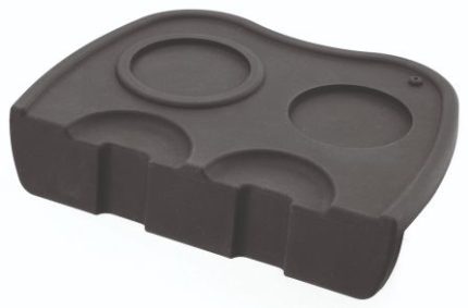 ΒΑΣΗ ΣΙΛΙΚΟΝΗΣ ΔΙΠΛΗ ΓΙΑ ΤAMPER 21x15x3 CM