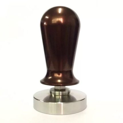 ΤAMPER INOX Ø5
