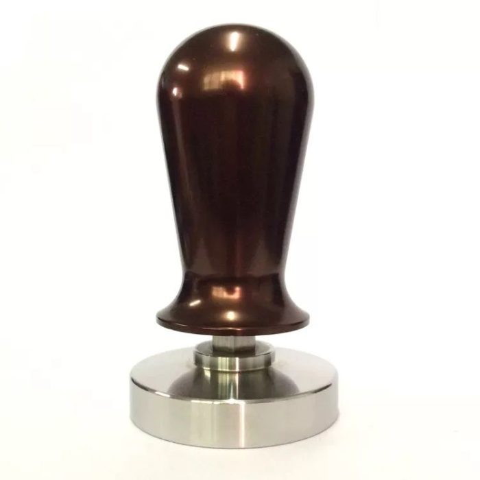 ΤAMPER INOX Ø5