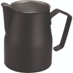 ΓΑΛΑΤΙΕΡΑ ΔΙΑΣ ΑΝΟΞΕΙΔΩΤΗ ΜΑΥΡΗ 0