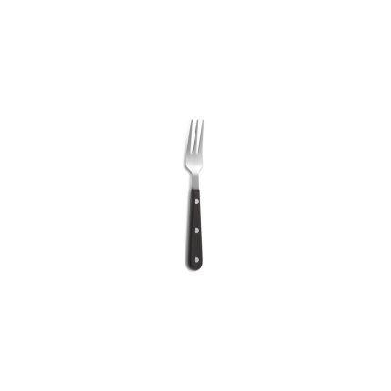 ΜΑΧΑΙΡΙ ΚΡΕΑΤΟΣ ECO-BLACK 3003 19.1cm - COMAS