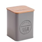 ΒΑΖΟ ΖΑΧΑΡΗΣ 13