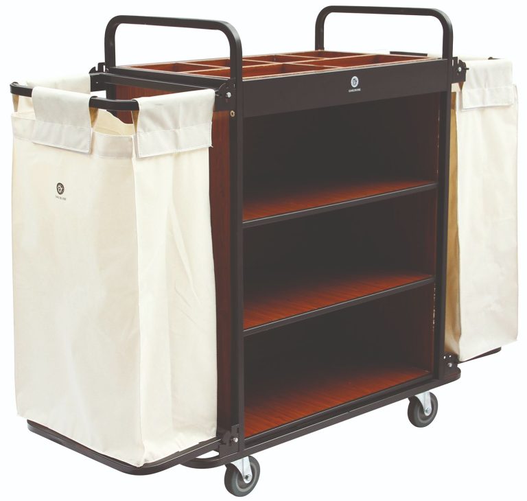 ΤΡΟΛΛΕΪ ΚΑΜΑΡΙΕΡΑΣ 136x47x112cm
