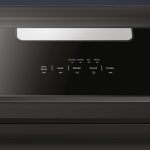 ΗΛΕΚΤΡΙΚΗ ΜΗΧΑΝΗ ΣΥΣΚΕΥΣΙΑΣ ΓΙΑ ΣΑΚΟΥΛΕΣ ΚΕΝΟΥ ΑΕΡΟΣ VACUUM 110W ΜΕ ΜΠΑΡΑ ΣΥΓΚΟΛΛΗΣΗΣ 32CM