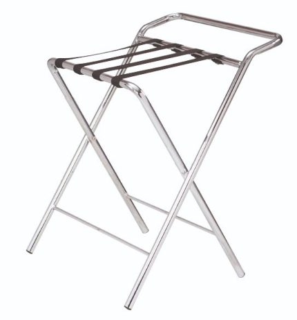 STAND ΑΠΟΣΚΕΥΩΝ ΧΡΩΜΙΟΥ 55x51x70cm