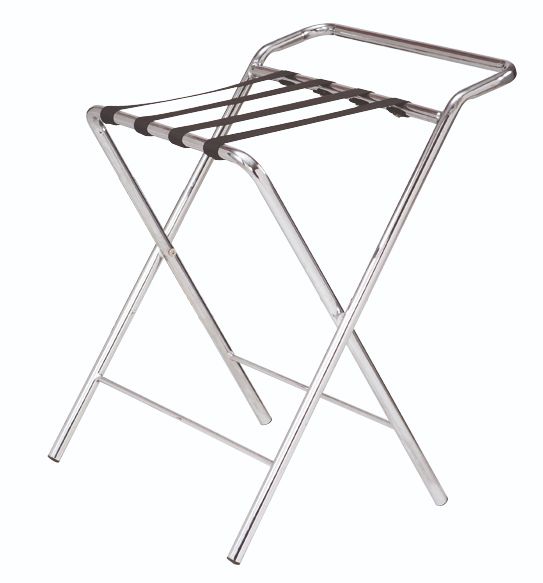 STAND ΑΠΟΣΚΕΥΩΝ ΧΡΩΜΙΟΥ 55x51x70cm