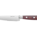 ΜΑΧΑΙΡΙ ΚΡΕΑΤΟΣ 25