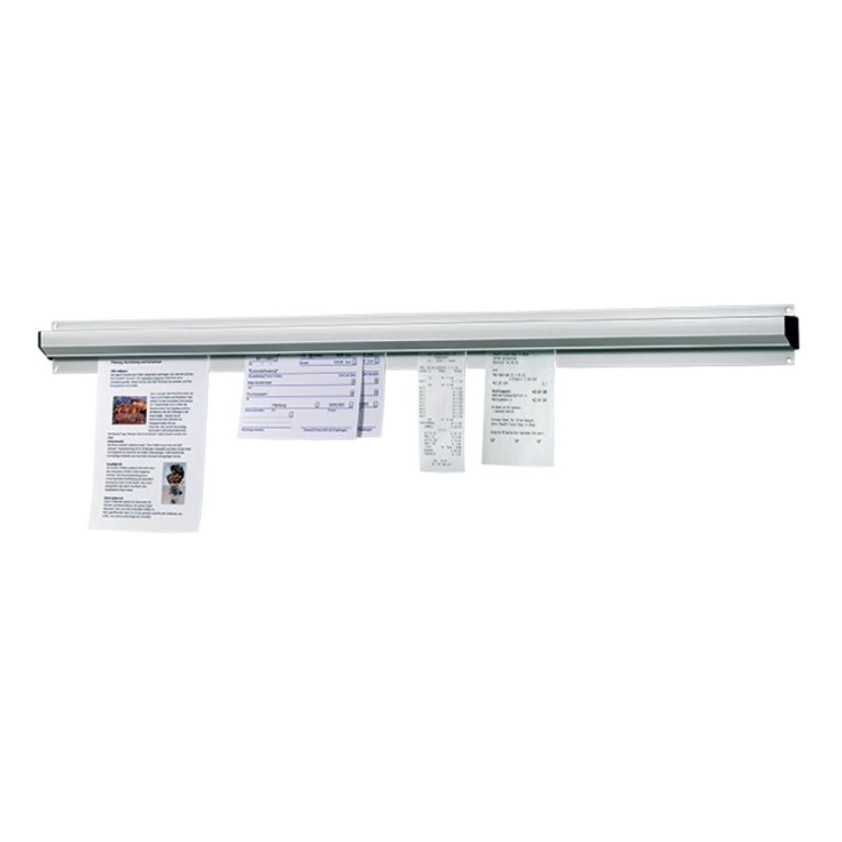 Μπάρα παραγγελιοληψίας 610mm