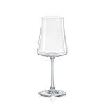 ΠΟΤΗΡΙ ΚΟΛΟΝΑΤΟ ΛΕΥΚΟΥ ΚΡΑΣΙΟΥ 360ml XTRA - CRYSTALEX