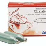 ΑΜΠΟΥΛΕΣ ΣΑΝΤΙΓΥ LISS ΠΑΚ 10 ΤΕΜ ΟΥΓΓΑΡΙΑΣ