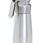 ΣΙΦΟΝ ΣΑΝΤΙΓΥ 1 ΛΤ ΑΛΟΥΜΙΝΙΟΥ