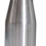 ΣΙΦΟΝ ΣΟΔΑΣ 1 ΛΤ ΑΣΗΜΙ