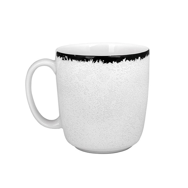 ΚΟΥΠΑ 340cc MOON SHADE 18274-63/White - ORIANA FERELLI® ΚΟΥΠΑ 340cc MOON SHADE 18274-63/White - ORIANA FERELLI®