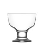 ΠΟΤΗΡΙ ΠΑΓΩΤΟΥ DESTINA 285ml - LAV