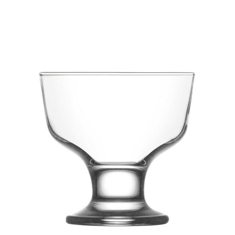 ΠΟΤΗΡΙ ΠΑΓΩΤΟΥ DESTINA 285ml - LAV
